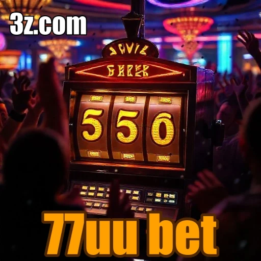 Experimente o Blackjack no 77uu bet: Uma Nova Aposta!