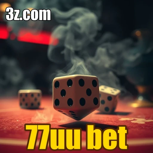 Entretenimento Imersivo: Livecasino no 77uu bet Revela Novas Emoções