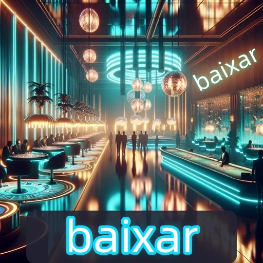 77uu Baixar Aplicativo