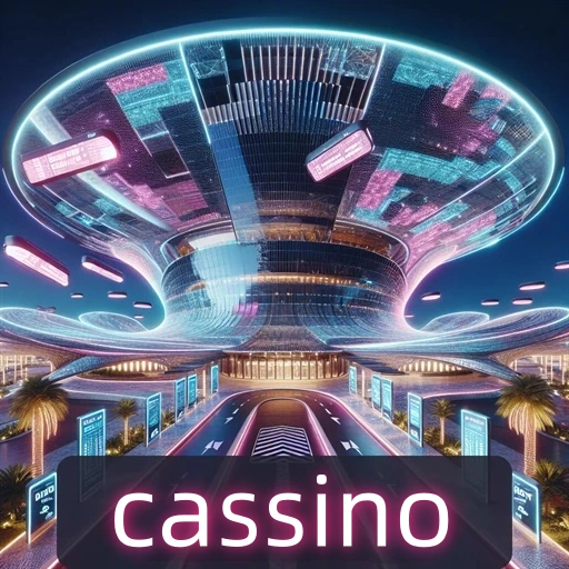 77uu Cassino Online
