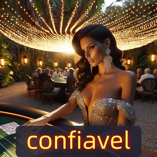 77uu Plataforma Confiável