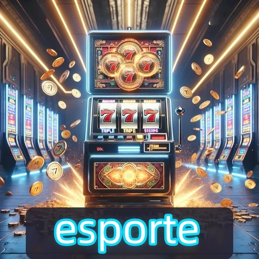 Esporte e Diversão no 77uu para Gamers Apaixonados