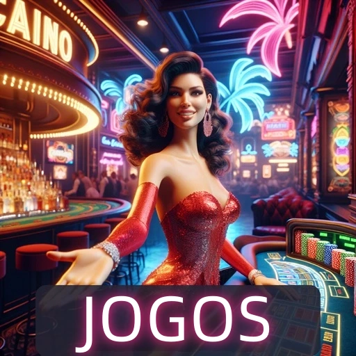 77uu Jogos Diversos