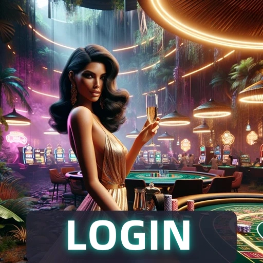 77uu Área de Login