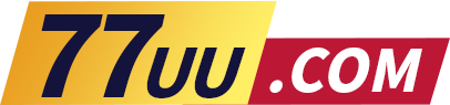 77uu.com