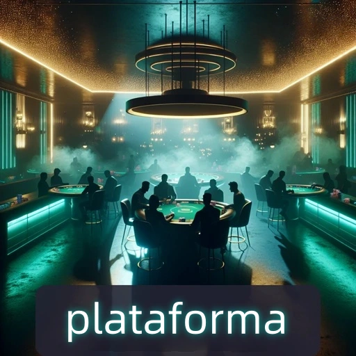 77uu Plataforma Oficial