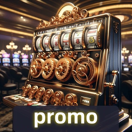 Promoções Imperdíveis no 77uu: Jogue e Economize!